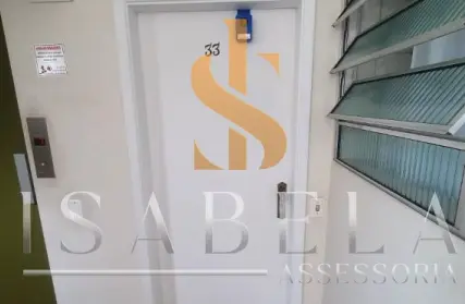 Imagem: Apartamento para Venda, Saúde