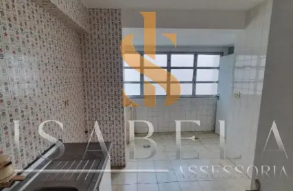 Imagem: Apartamento para Venda, Saúde