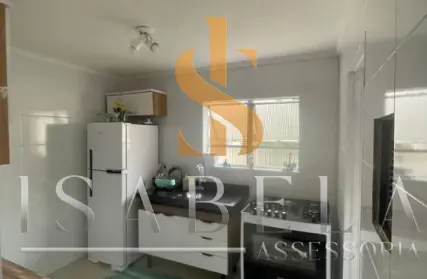Imagem: Apartamento para Venda, Vila Moraes