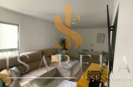 Imagem: Apartamento para Venda, Vila Moraes