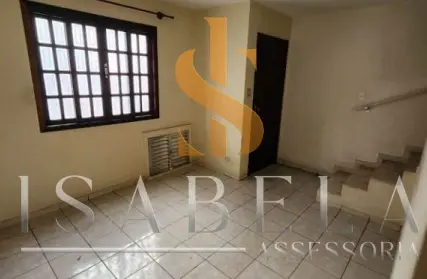 Imagem: Sobrado para Venda, Vila Gumercindo