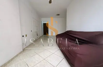 Imagem: Apartamento para Venda, Chácara Inglesa