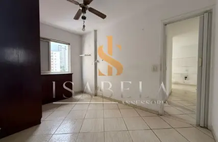 Imagem: Apartamento para Venda, Chácara Inglesa