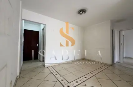 Imagem: Apartamento para Venda, Chácara Inglesa