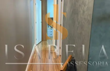 Imagem: Apartamento para Venda, Jardim São Savério