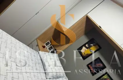 Imagem: Apartamento para Venda, Jardim São Savério