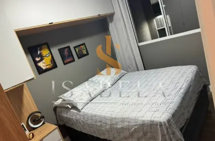 Imagem: Apartamento para Venda, Jardim São Savério