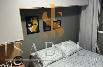 Imagem: Apartamento para Venda, Jardim São Savério
