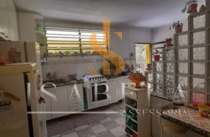Imagem: Sobrado para Venda, Jardim Maria Estela (Zona Sul)