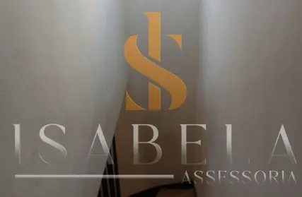 Imagem: Sobrado para Venda, Vila da Saúde