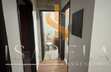 Imagem: Apartamento para Venda, Vila Mariana
