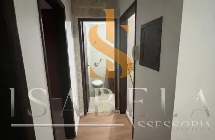 Imagem: Apartamento para Venda, Vila Mariana