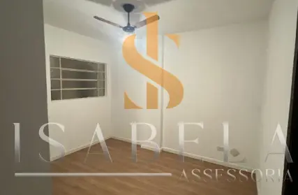Imagem: Apartamento para Venda, Vila Mariana