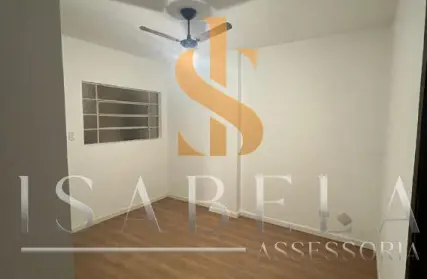 Imagem: Apartamento para Venda, Vila Mariana