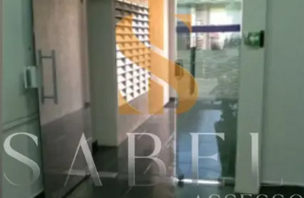 Imagem: Apartamento para Venda, Vila Santa Teresa (Zona Sul)