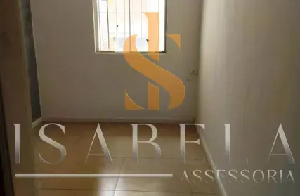 Imagem: Casa Comercial para Alugar, Vila Mariana