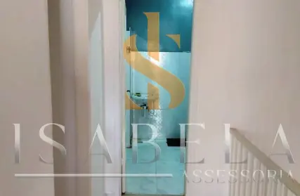 Imagem: Casa Comercial para Alugar, Vila Mariana