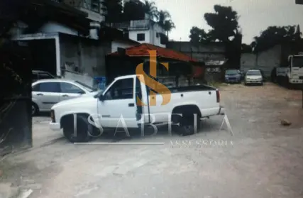 Imagem: Terreno para Venda, Saúde