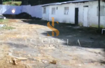Imagem: Terreno para Venda, Saúde