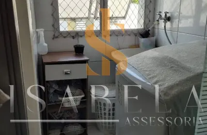 Imagem: Apartamento para Venda, Saúde