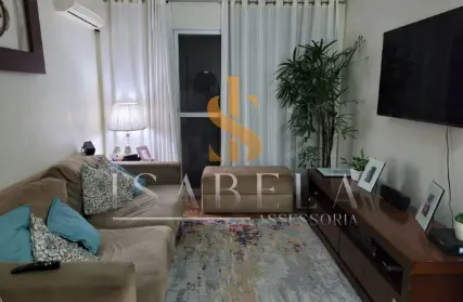 Imagem: Apartamento para Venda, Saúde