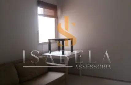 Imagem: Apartamento para Venda, Vila Guarani(Zona Sul)