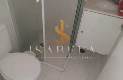 Imagem: Apartamento para Venda, Vila Guarani(Zona Sul)
