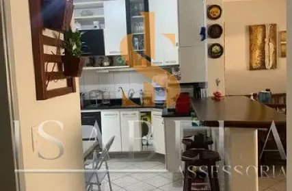 Imagem: Apartamento para Venda, Saúde