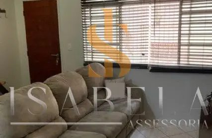 Imagem: Apartamento para Venda, Saúde
