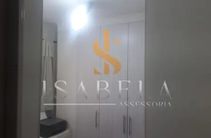 Imagem: Apartamento para Venda, Sacomã