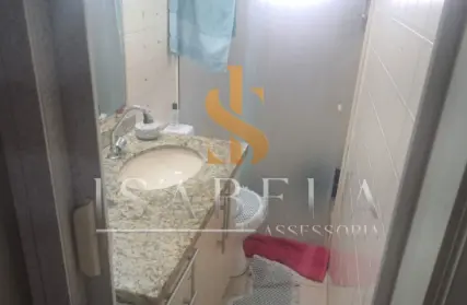 Imagem: Apartamento para Venda, Sacomã
