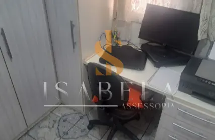 Imagem: Apartamento para Venda, Sacomã