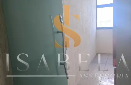 Imagem: Prédio Comercial para Venda, Bosque da Saúde