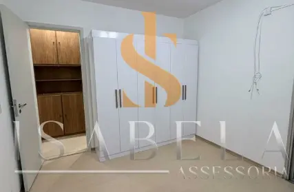 Imagem: Apartamento para Alugar, Vila Clementino