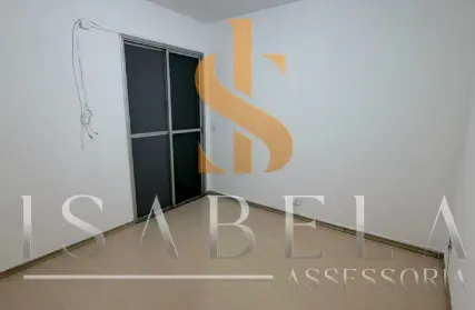 Imagem: Apartamento para Alugar, Vila Clementino