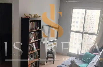 Imagem: Apartamento para Venda, Jardim São Savério
