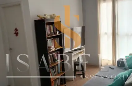 Imagem: Apartamento para Venda, Jardim São Savério