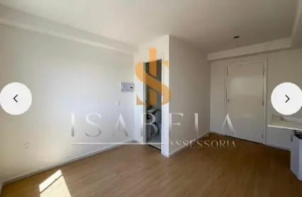 Imagem: Kitnet / Loft para Venda, Ipiranga