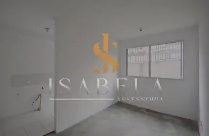 Imagem: Apartamento para Venda, Jardim São Savério
