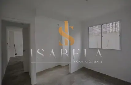 Imagem: Apartamento para Venda, Jardim São Savério