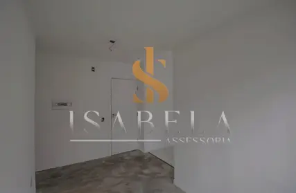 Imagem: Apartamento para Venda, Jardim São Savério