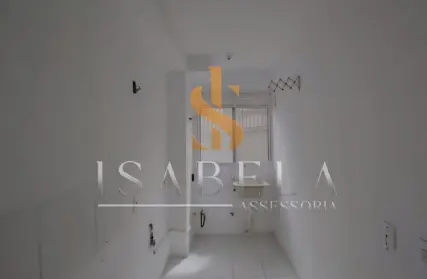 Imagem: Apartamento para Venda, Jardim São Savério