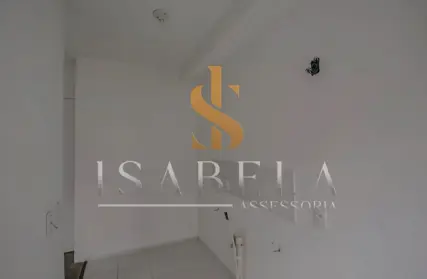 Imagem: Apartamento para Venda, Jardim São Savério
