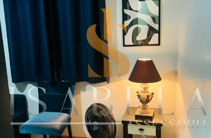 Imagem: Apartamento para Venda, Jardim São Savério