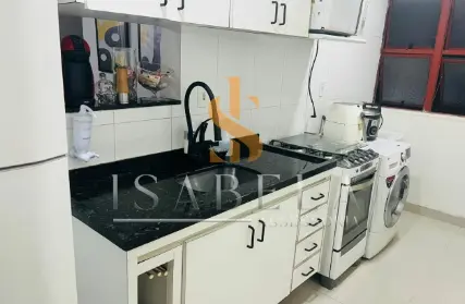 Imagem: Apartamento para Venda, Jardim São Savério