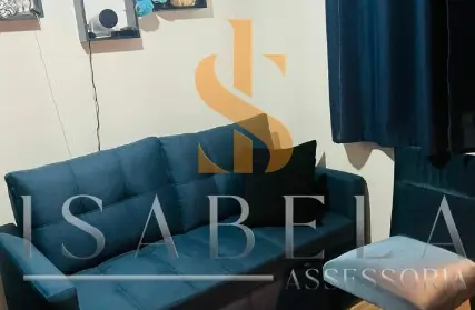 Imagem: Apartamento para Venda, Jardim São Savério