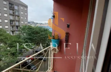 Imagem: Apartamento para Venda, Jardim São Savério