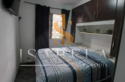 Imagem: Apartamento para Venda, Jardim São Savério