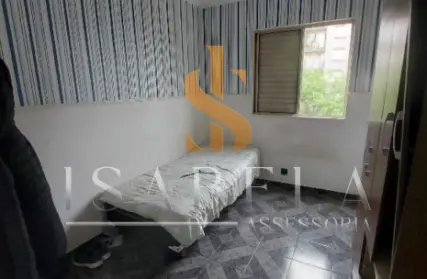 Imagem: Apartamento para Venda, Jardim São Savério