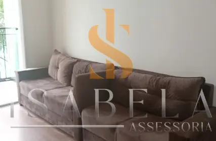 Imagem: Apartamento para Venda, Jardim Celeste (Zona Sul)